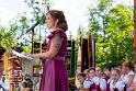 Foto Laudi_FFW_Wallerfing-253